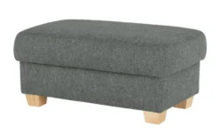Hocker Valencia