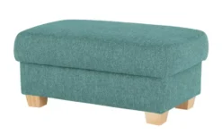 Hocker Valencia