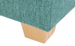 Hocker Valencia