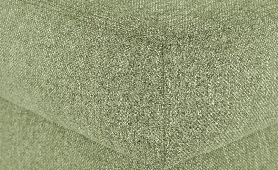 Hocker Valencia