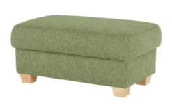 Hocker Valencia