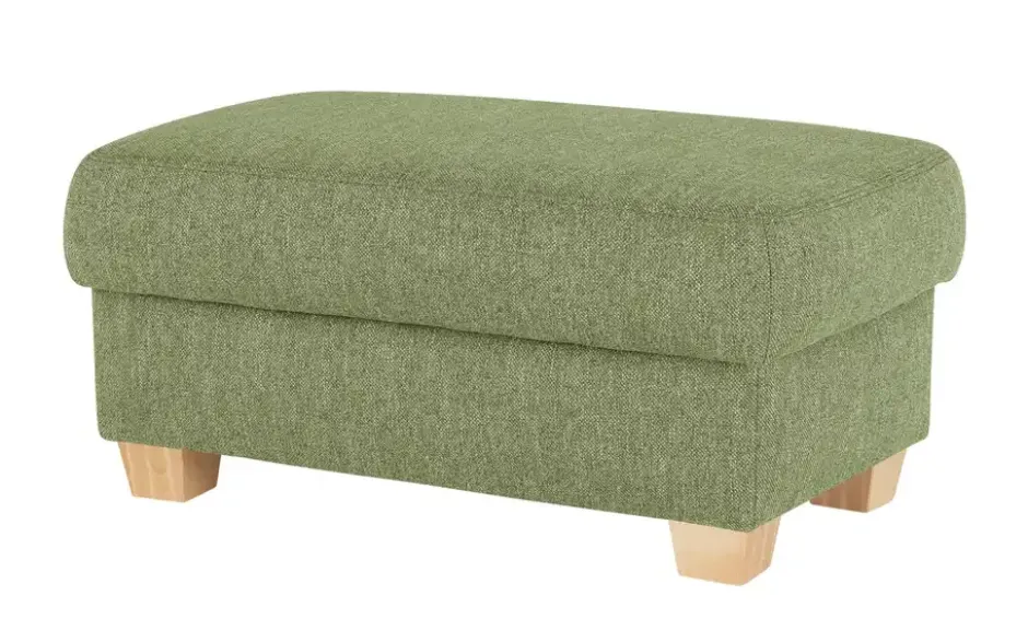 Hocker Valencia