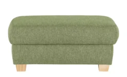 Hocker Valencia