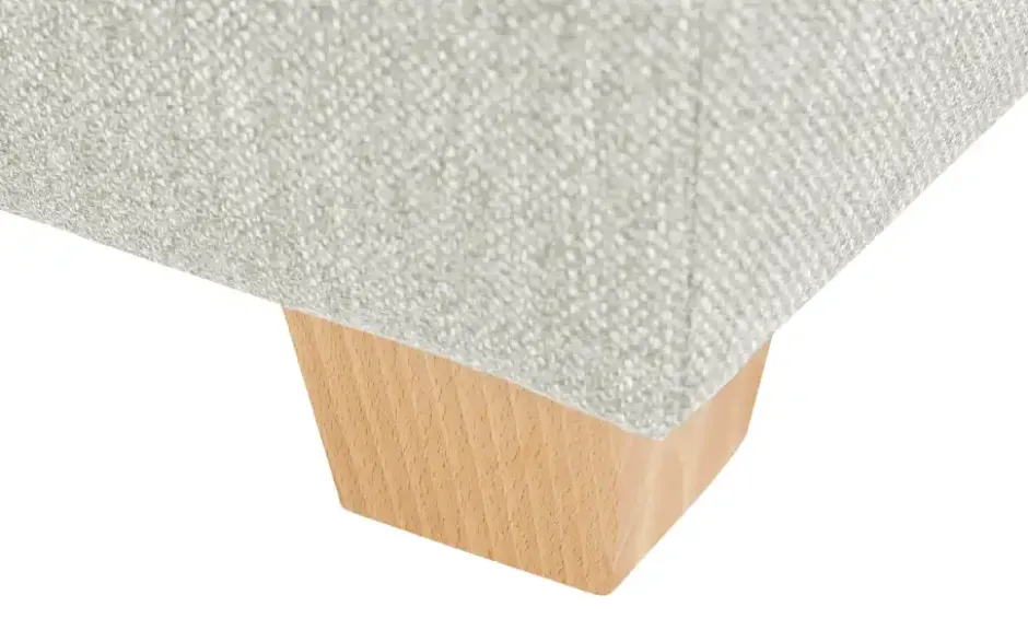 Hocker Valencia