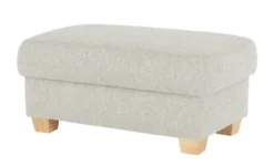 Hocker Valencia