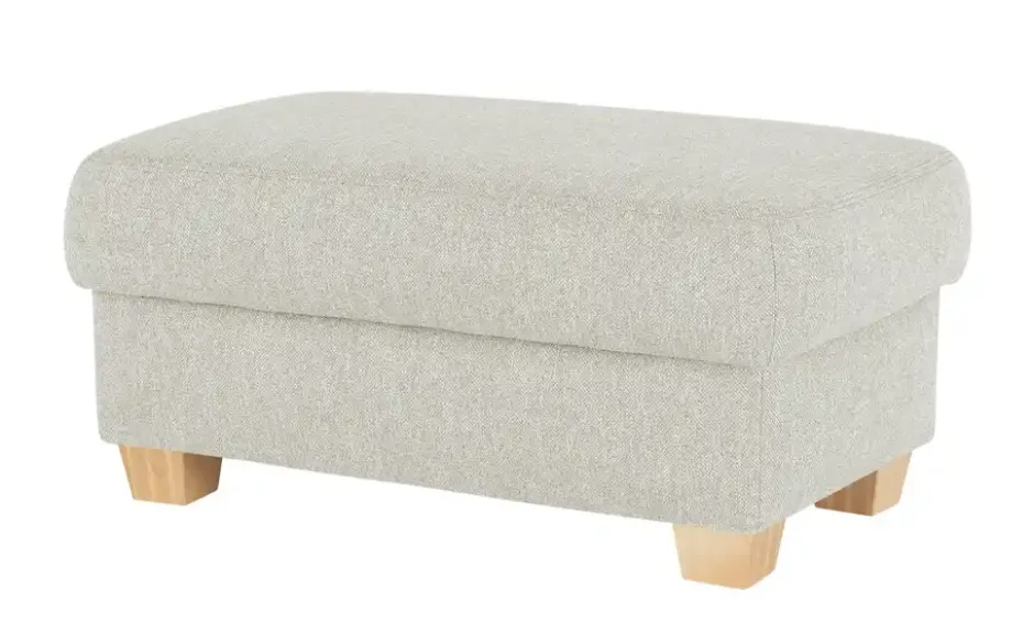 Hocker Valencia