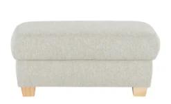 Hocker Valencia