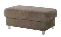 Hocker Valencia