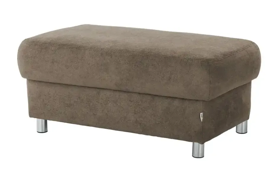 Hocker Valencia