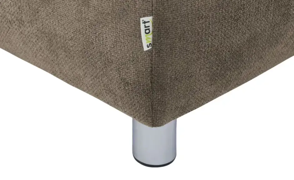 Hocker Valencia