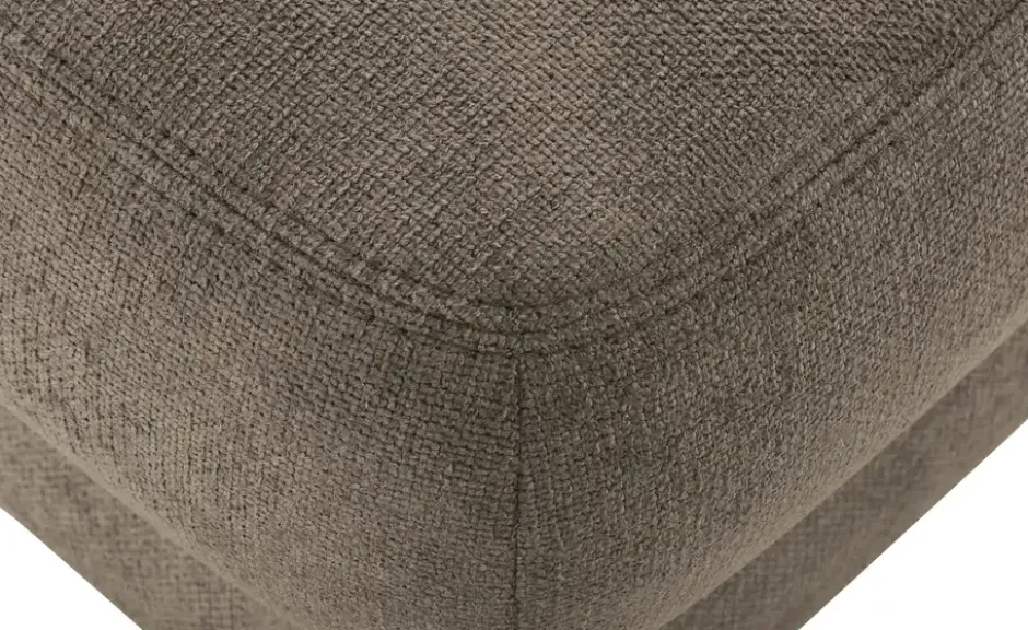 Hocker Valencia