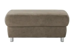 Hocker Valencia
