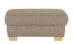 Hocker Valencia