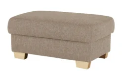 Hocker Valencia