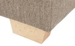 Hocker Valencia
