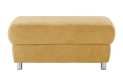 Hocker Valencia