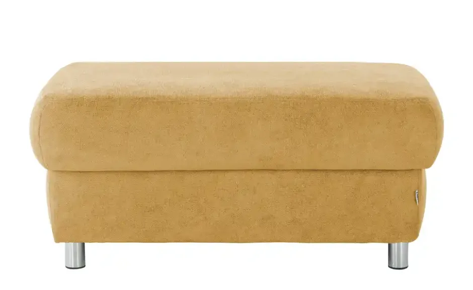 Hocker Valencia