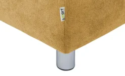 Hocker Valencia