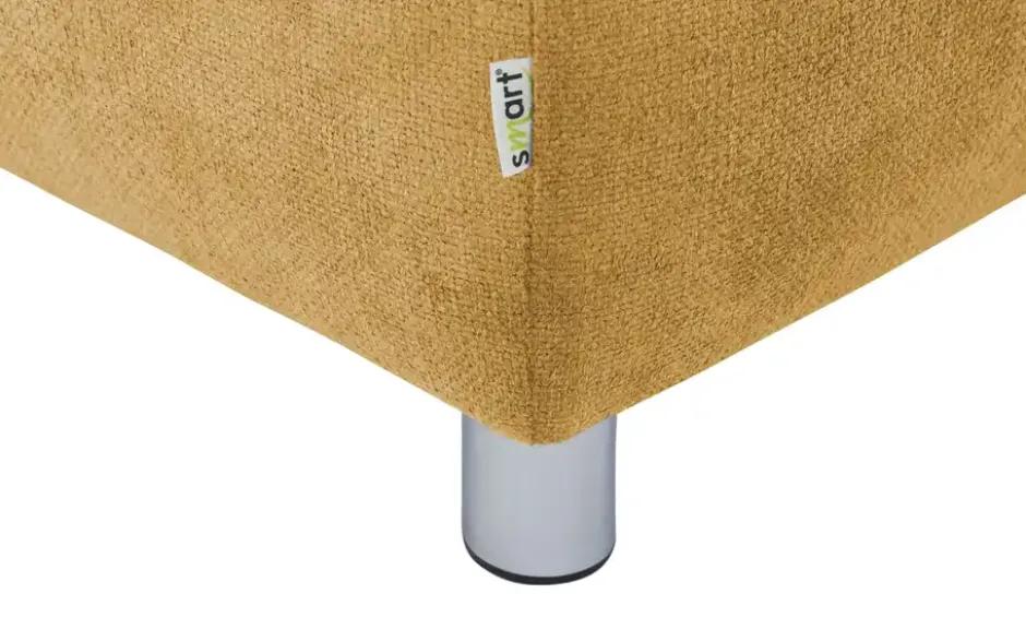 Hocker Valencia