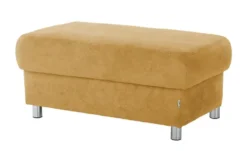 Hocker Valencia