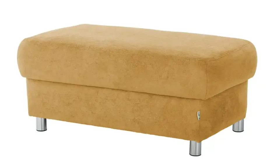 Hocker Valencia