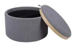 Hocker Vijana