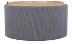 Hocker Vijana
