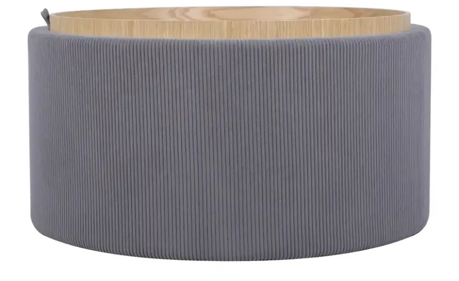 Hocker Vijana
