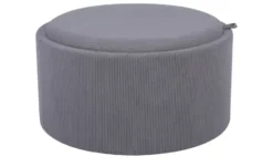 Hocker Vijana