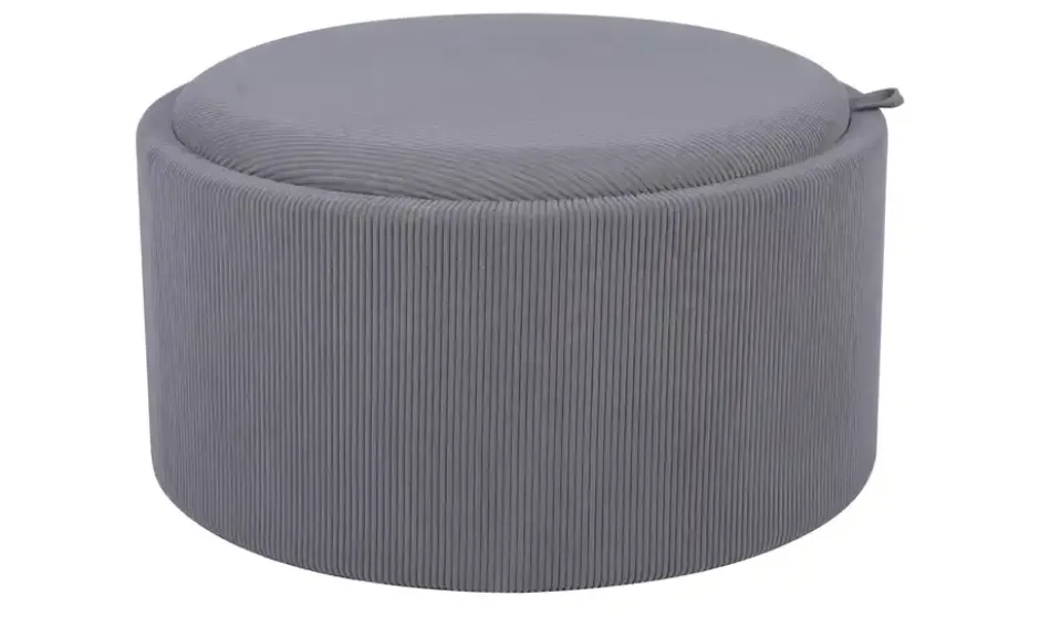Hocker Vijana