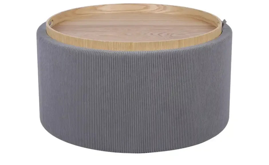 Hocker Vijana