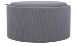 Hocker Vijana