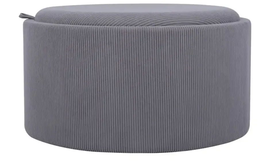 Hocker Vijana