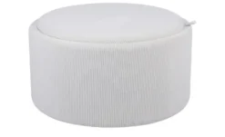Hocker Vijana