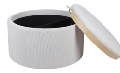 Hocker Vijana