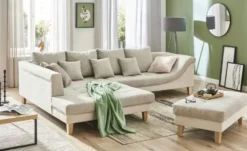 Hocker Wilma