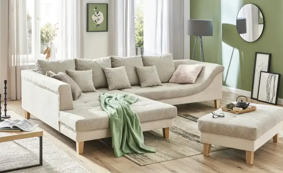 Hocker Wilma