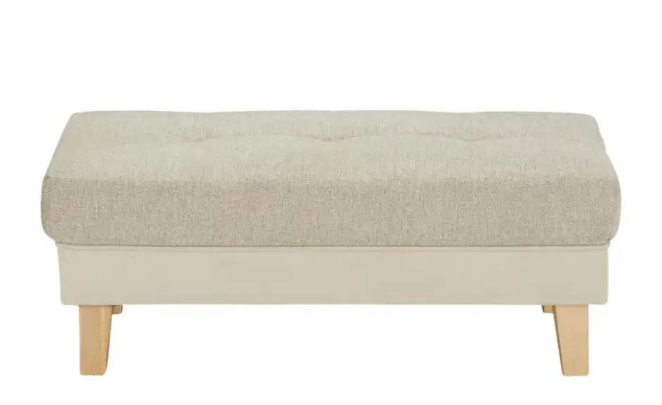 Hocker Wilma