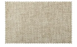 Hocker Wilma