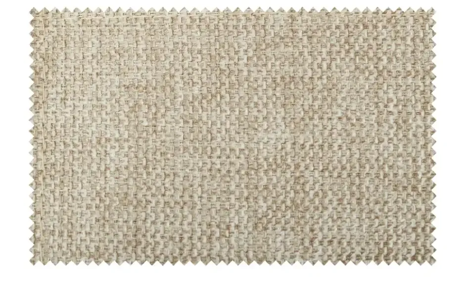 Hocker Wilma