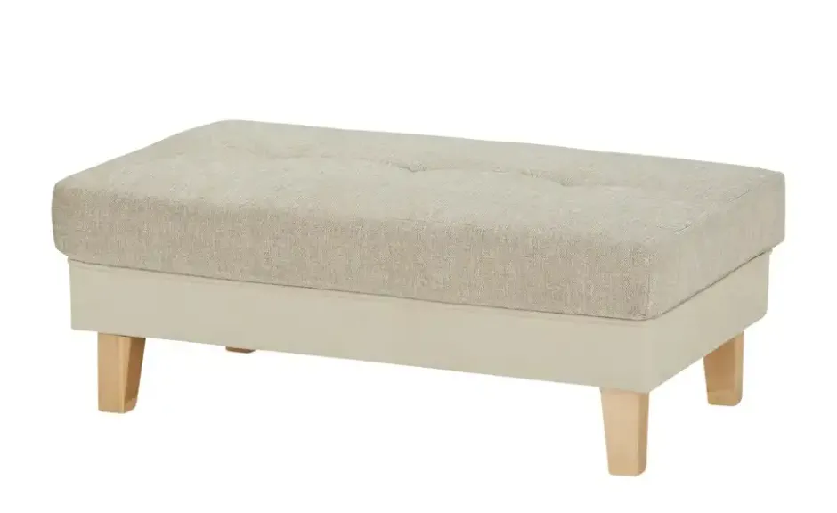 Hocker Wilma