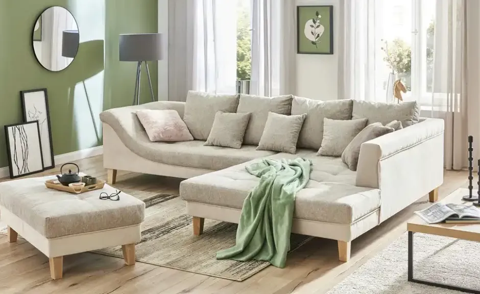 Hocker Wilma