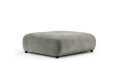 Hocker Zanzibar