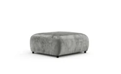 Hocker Zanzibar