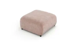 Hocker Zanzibar