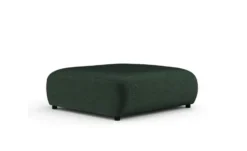Hocker Zanzibar