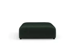 Hocker Zanzibar