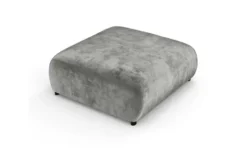 Hocker Zanzibar