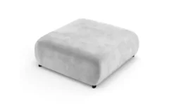 Hocker Zanzibar
