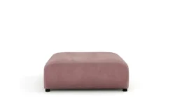 Hocker Zanzibar